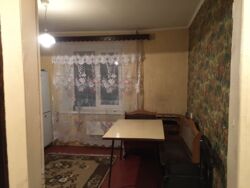 ������ �������� ��� � 111-892-751 ���� 4