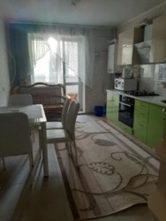 Аренда 2к квартиры на Подоле № 11718462 фото 1 Аренда 2к квартиры на Подоле № 11718462 фото 1