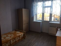 ������ 3-� ��������� �������� � ������ ������ �111193647 ���� 2
