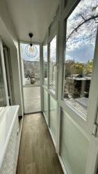 ������ 2 ������� �������� ���� 4