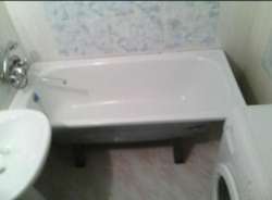 ���� � ������ 2 ��������� �������� ���� 1