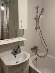 Сдается в аренду двухкомнатная квартира-студия с евроремонтом в Центре города фото 20 Сдается в аренду двухкомнатная квартира-студия с евроремонтом в Центре города фото 20