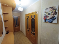 ������ �������� �-� ��.������ ��� � 112-024-806 ���� 8