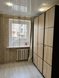 ������������� �������� � ������ ���� 6