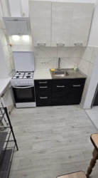 ������� �������� �� ������ ��������, �������, ���������� ���� 7