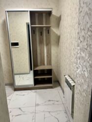 Здається квартира Полтавська, Полтава, Шевченківський (Жовтневий), Сади 2 фото 6 Здається квартира Полтавська, Полтава, Шевченківський (Жовтневий), Сади 2 фото 6