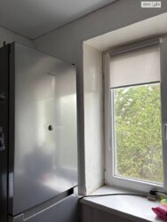 Оренда квартири в районі Конкорда код № 111-964-631 фото 5 Оренда квартири в районі Конкорда код № 111-964-631 фото 5