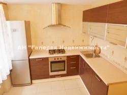 Сдам однокомнатную квартиру на Леваде.Объект № 11260846 фото 1 Сдам однокомнатную квартиру на Леваде.Объект № 11260846 фото 1