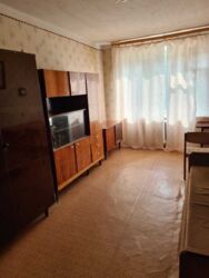 ������ �������� �-� �������� ��� �111816361 ���� 1