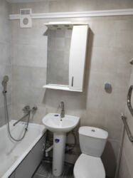 Здається квартира Полтавська, Полтава фото 4 Здається квартира Полтавська, Полтава фото 4