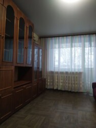   , ,  (),   2