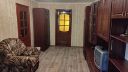 Аренда двухкомнатной квартиры, Шевченковский район, возле Макдональдса код №111488108 фото 5 Аренда двухкомнатной квартиры, Шевченковский район, возле Макдональдса код №111488108 фото 5