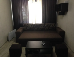  2-     '  111352173  9