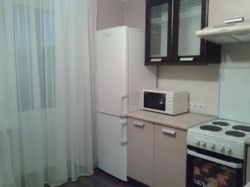 ������ ������������� �������� �� �������� ��'��� � 11343106 ���� 5