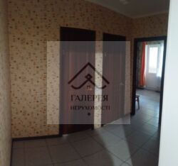 Здається квартира Полтавська, Полтава, Шевченківський (Жовтневий), Розсошенці фото 2 Здається квартира Полтавська, Полтава, Шевченківський (Жовтневий), Розсошенці фото 2