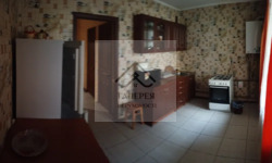 Здається квартира Полтавська, Полтава, Шевченківський (Жовтневий), Розсошенці фото 1 Здається квартира Полтавська, Полтава, Шевченківський (Жовтневий), Розсошенці фото 1