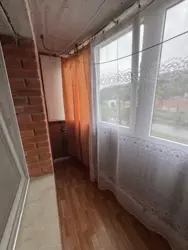 1     4
