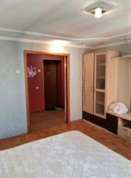 Здається квартира Полтавська, Полтава, Шевченківський (Жовтневий), Боженка фото 3 Здається квартира Полтавська, Полтава, Шевченківський (Жовтневий), Боженка фото 3