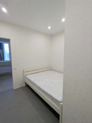 Оренда 2х кімнатної квартири фото 12 Оренда 2х кімнатної квартири фото 12