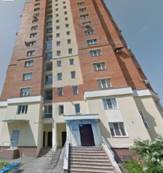 ������� �������� �. �������, �������, ����������, ����������, ���� ���� 14