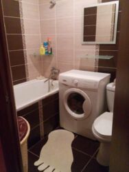 Здається квартира Полтавська, Полтава фото 4 Здається квартира Полтавська, Полтава фото 4