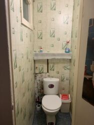 ������ 2-� ���� �� �������� ��� �111698663 ���� 7