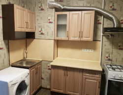 Аренда однокомнатной Опытна Об'єкт № 111355327 фото 4 Аренда однокомнатной Опытна Об'єкт № 111355327 фото 4