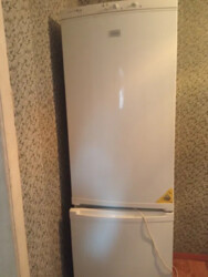 Здається простора 3х кімнатна квартира, Алмазний фото 3 Здається простора 3х кімнатна квартира, Алмазний фото 3