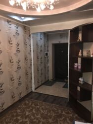 Двохкімнатна квартира-студія у центрі Полтави фото 10 Двохкімнатна квартира-студія у центрі Полтави фото 10