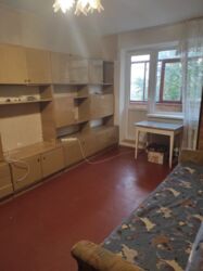 Сдам квартиру на длительный срок. Огнивка код №111742145 фото 6 Сдам квартиру на длительный срок. Огнивка код №111742145 фото 6