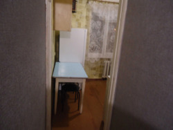 Оренда однокімнатної квартири р-н ЗБВ фото 4 Оренда однокімнатної квартири р-н ЗБВ фото 4