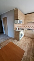 Аренда 1 комнатной р-н СтАвтостанции код №111541904 фото 4 Аренда 1 комнатной р-н СтАвтостанции код №111541904 фото 4