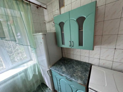 Здається квартира Полтавська, Полтава, Шевченківський (Жовтневий), Центр, Балакина ул. фото 3 Здається квартира Полтавська, Полтава, Шевченківський (Жовтневий), Центр, Балакина ул. фото 3