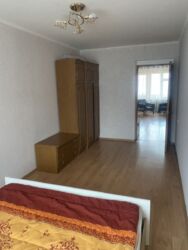 Оренда 3 Кмнатноъ квартири на Браїлках фото 1 Оренда 3 Кмнатноъ квартири на Браїлках фото 1