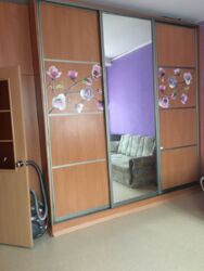 Двокімнатна квартира в Центрі фото 2 Двокімнатна квартира в Центрі фото 2