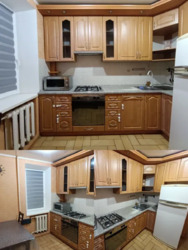 ������� �������� �������, ���������� ���� 1