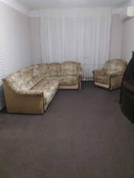 ������� �������� ����������, �������, ������������� (���������), ����� ���� 3