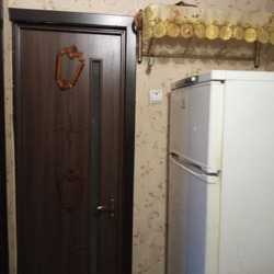 Оренда 2-х ком квартири р-н ГРЛ код № 111-968-781 фото 7 Оренда 2-х ком квартири р-н ГРЛ код № 111-968-781 фото 7