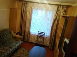 ���� 2-� ��������� �������� ����-1. ���� 3