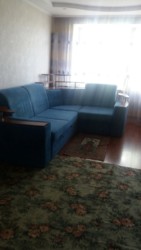 Аренда 2-х комнатной квартиры на Алмазном код №111186928 фото 10 Аренда 2-х комнатной квартиры на Алмазном код №111186928 фото 10