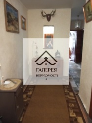 ������ �������� �� �����-2 ��� � 112-030-349 ���� 12