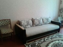 ���� 1��������� �������� �� ����� - 2. ���� 1