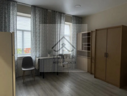 ������� �������� ��.��������� ���������., �������, ����������, ������������� (���������), ����� ���� 2