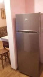 Оренда квартири в районі Зигіна код № 112-035-752 фото 3 Оренда квартири в районі Зигіна код № 112-035-752 фото 3