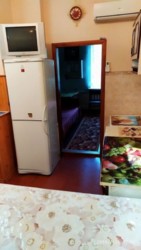 Аренда комнаты код 111187290 фото 1 Аренда комнаты код 111187290 фото 1