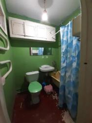 Однокомнатная квартира в центре города.Обьект №11262168 фото 2 Однокомнатная квартира в центре города.Обьект №11262168 фото 2