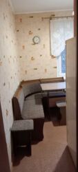 ������� ����������� �������� � 111118278 ���� 4
