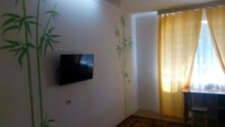 Сдам однокомнатную квартиру в новострое на Браилках. Объект № 11727929 фото 8 Сдам однокомнатную квартиру в новострое на Браилках. Объект № 11727929 фото 8