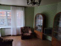 Двокімнатна квартира на подолі фото 5 Двокімнатна квартира на подолі фото 5