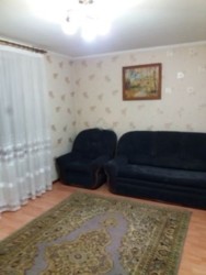 Аренда 2ком Фурманова 9500 Объект №111076531 фото 4 Аренда 2ком Фурманова 9500 Объект №111076531 фото 4